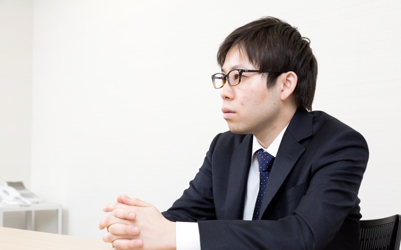 系統信用事業の事業運営を支える役割