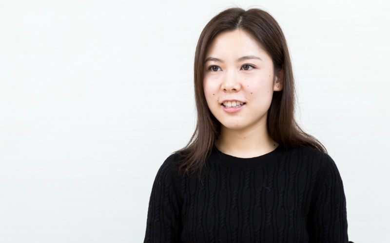 日頃からのコミュニケーションが仕事を円滑に